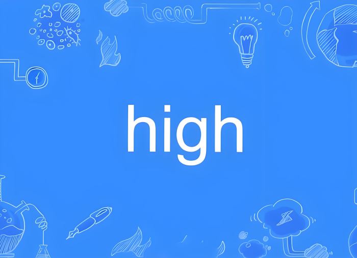 HIGH币是什么?HIGH币在哪个交易平台购买