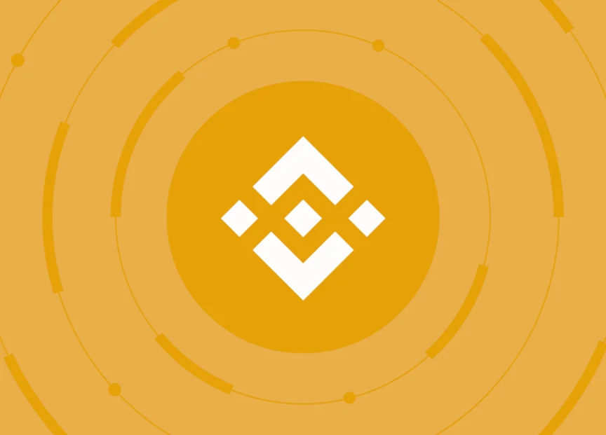 对话Binance Research研究员:机构如何改变加密市场?