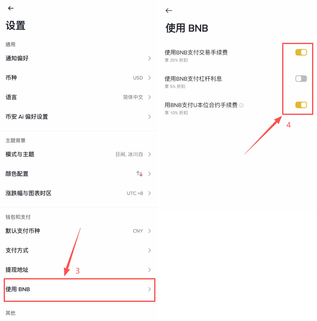 BI安新手開戶註冊一次搞定(圖文教學)