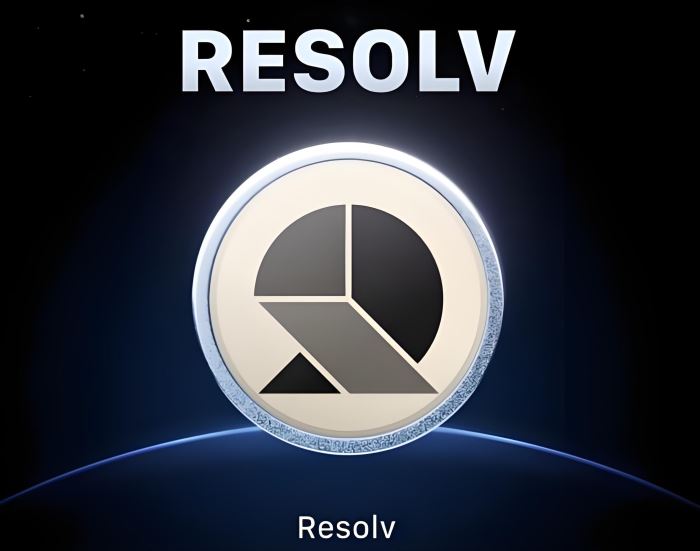 RESOLV币基本认知、现状评估与前景展望