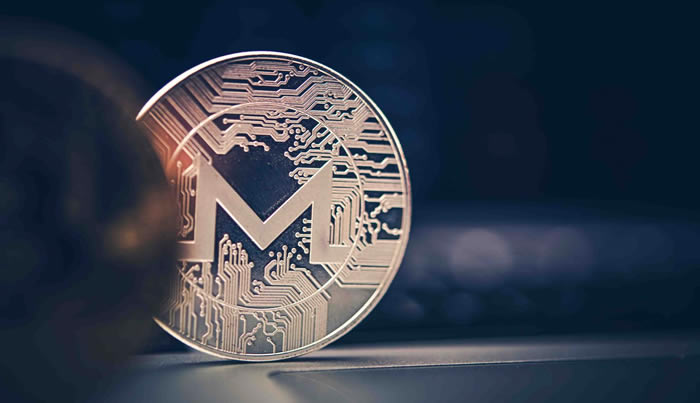 Monero(XMR)币是什么?XMR代币经济学、价格预测及投资前景分析