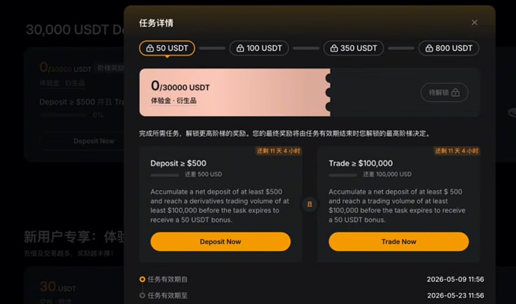 Bybit格鲁吉亚卡怎么申请?中国身份开卡+绑微信支付宝教程2026