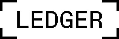 冷钱包推荐1:Ledger冷钱包