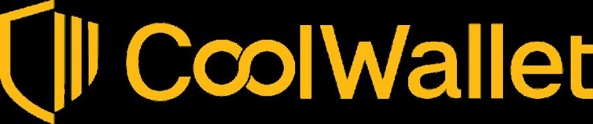 冷钱包推荐2:CoolWallet冷钱包