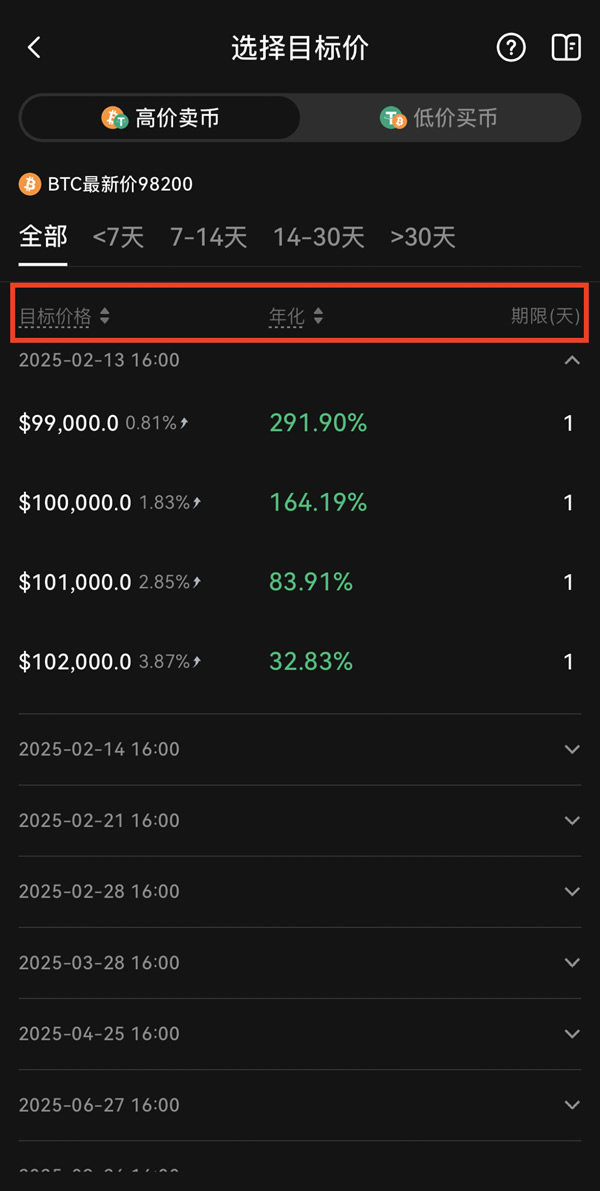 什么是双币投资?Gate双币投资操作步骤教程