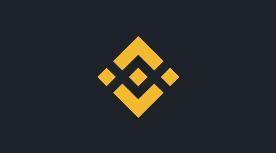 幣安注冊2026最新教學(xué)：開戶、KYC 驗證、推薦碼完整攻略