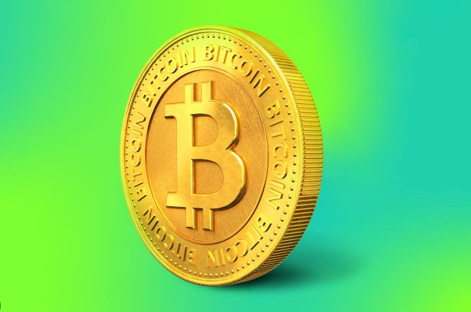 什么因素压制比特币上涨趋势?多重因素分析
