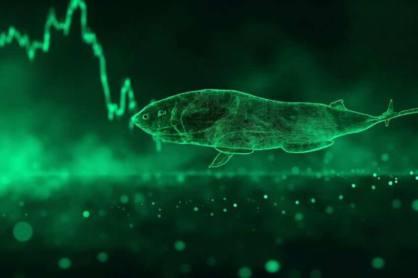 比特币反弹至6.3万美元:美联储加息概率升至70%后买盘涌现,谁在抄底?