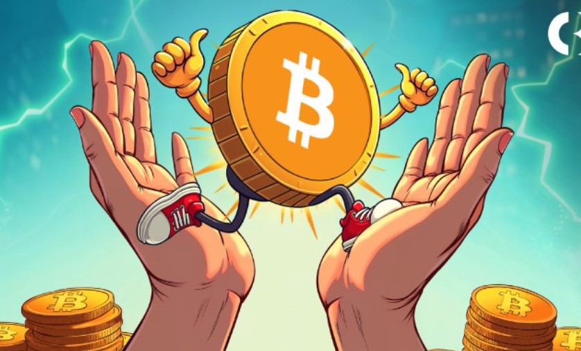 BTC现货ETF史上最惨6月:流出$45亿、IBIT 占 79%