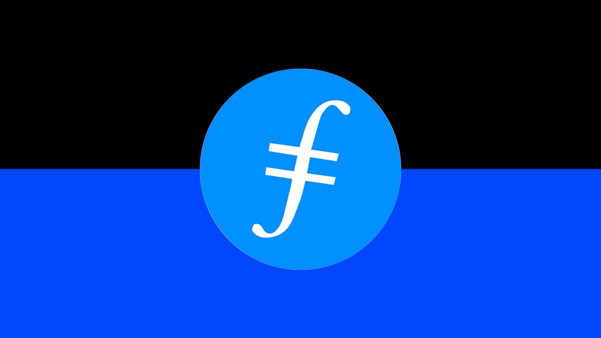 什么是 Filecoin (FIL)币?Filecoin 运作原理初学者指南 (2026)