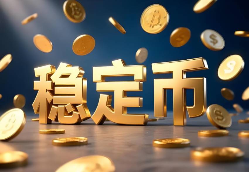 稳定币才是加密正统:Open USD让旧货币体系亲自下场抢食