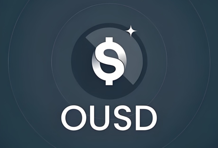 OUSD引发的连锁反应:Circle、Tether与Paxos的应对之道