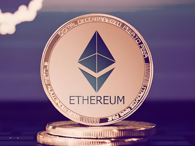 机构级以太坊参考手册:ETH基金会写给监管与金融从业者的报告