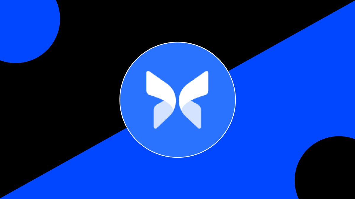Morpho (MORPHO)币是什么?2026年Morpho借贷协议完整新手指南