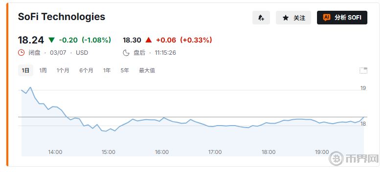 监管护城河:OCC牌照构建信任壁垒