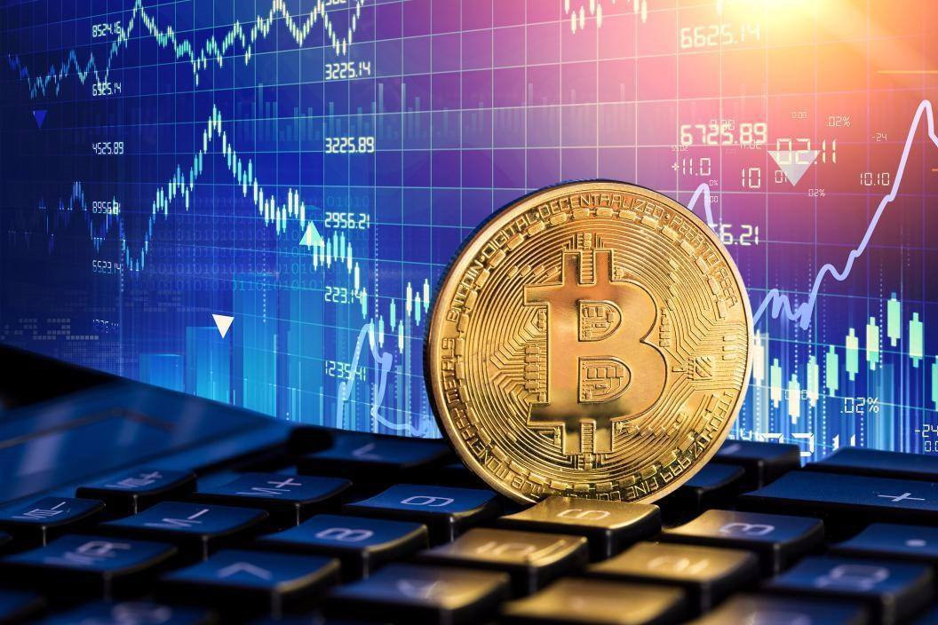 Hashdex与嘉信理财报告:美股和比特币背离只是暂时现象 看好BTC基本面价值