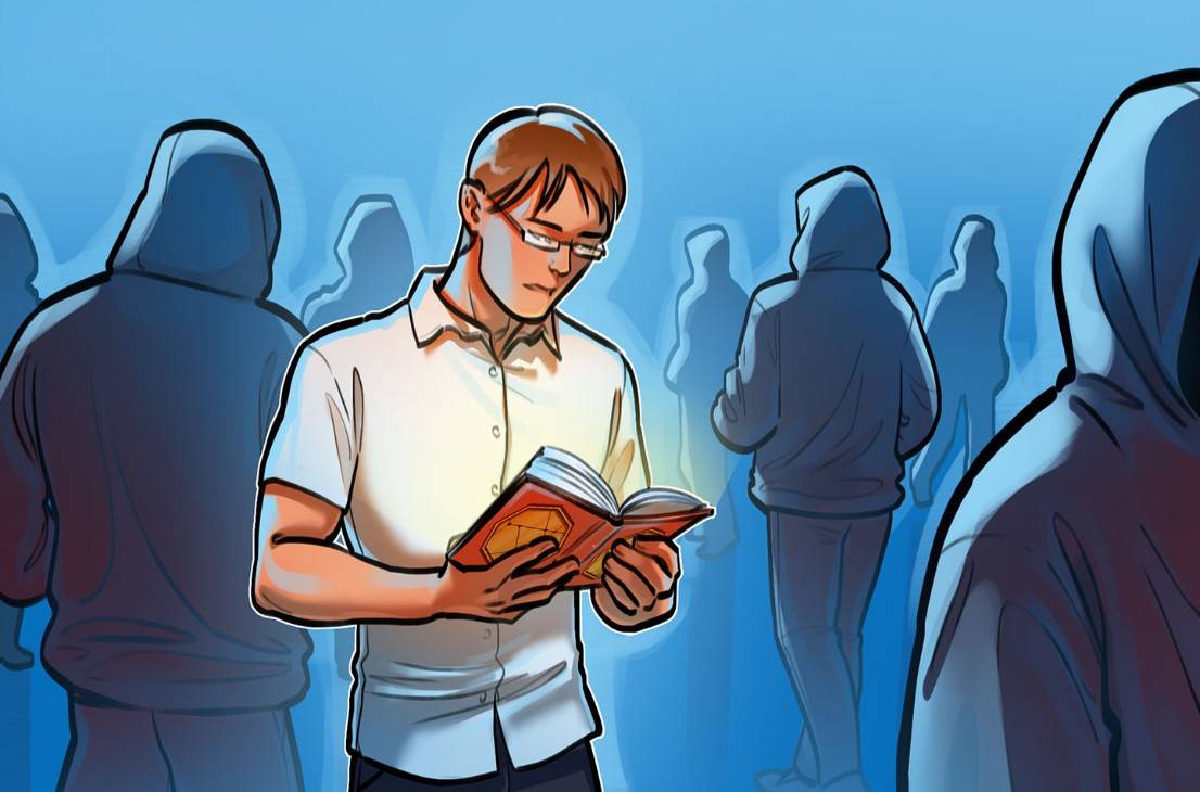 CertiK分析:加密货币黑客事件在上半年下降了47%,但生态系统并不更安全