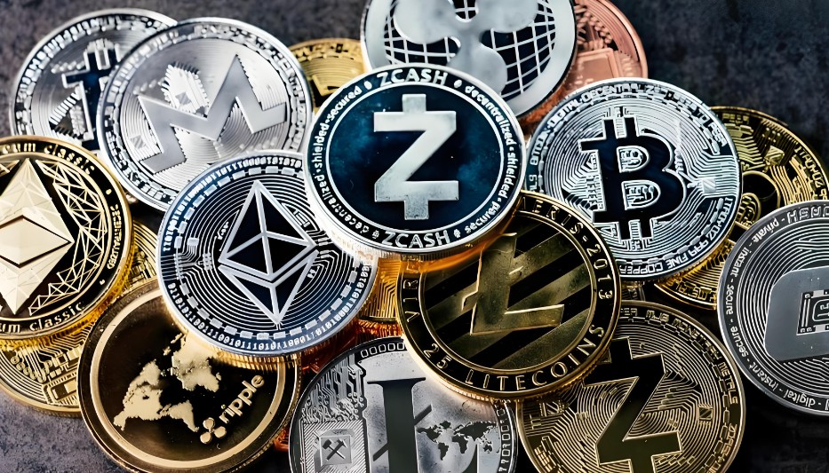 量子计算Q-Day逼近,比特币SHA256能否扛住?加密货币面临终极生存考验。