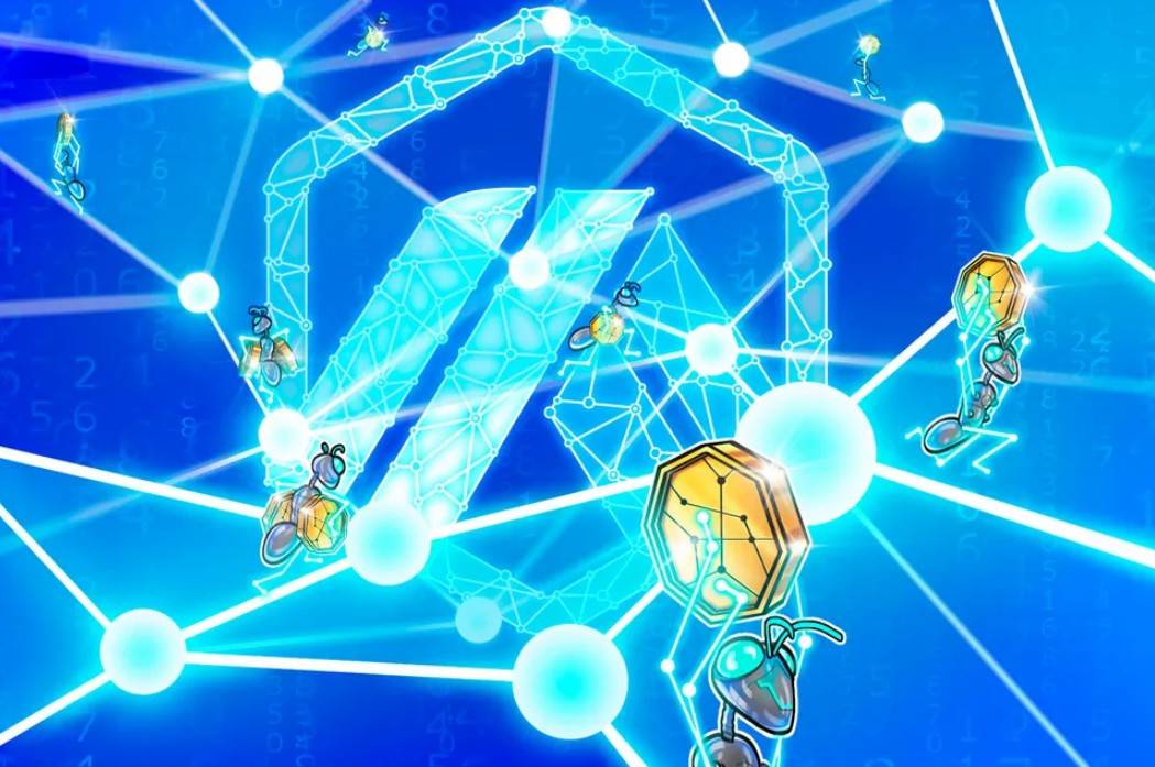 Secret Network警示Arbitrum治理提案暗藏AI利用隐患,去中心化安全防线亟待加固