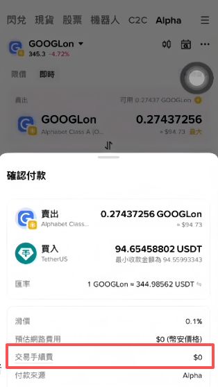 哪种方式的滑点和手续费磨损最低?_图2