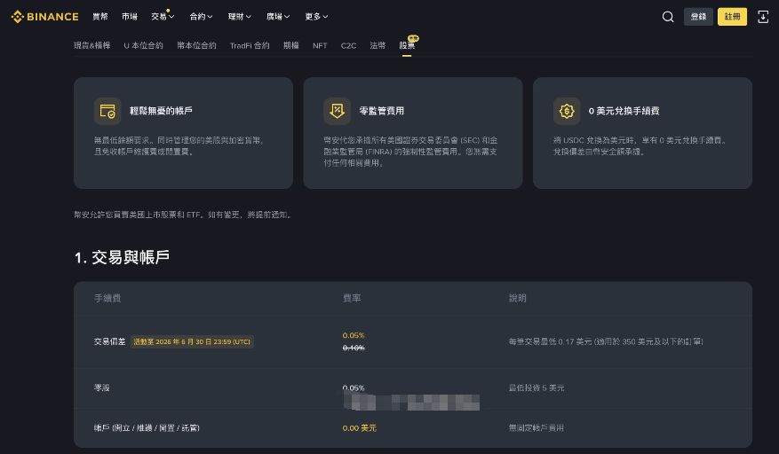 哪种方式的滑点和手续费磨损最低?_图4