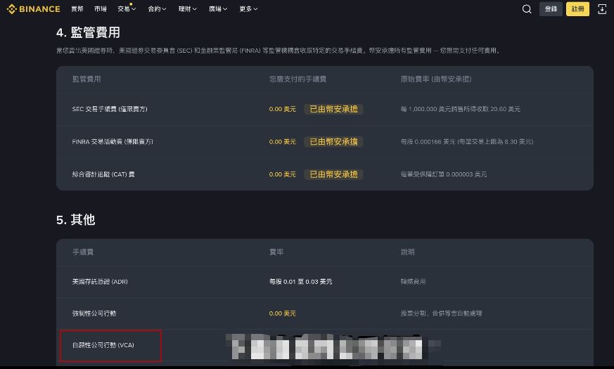 哪种方式的滑点和手续费磨损最低?_图5