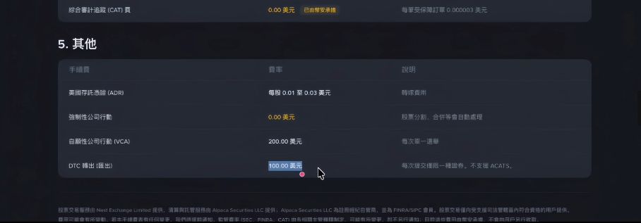 哪种方式的滑点和手续费磨损最低?_图6