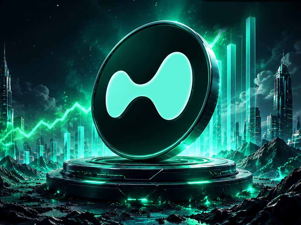 Hyperliquid(HYPE)币价格预测 :2028年价格能涨到 300 美元吗?