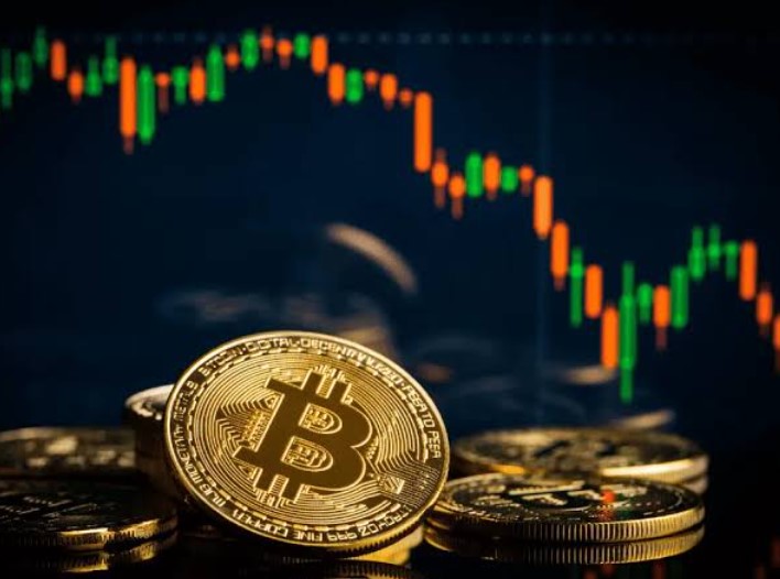2014年以来每次BTC见底前都出现过的信号,这次差一点