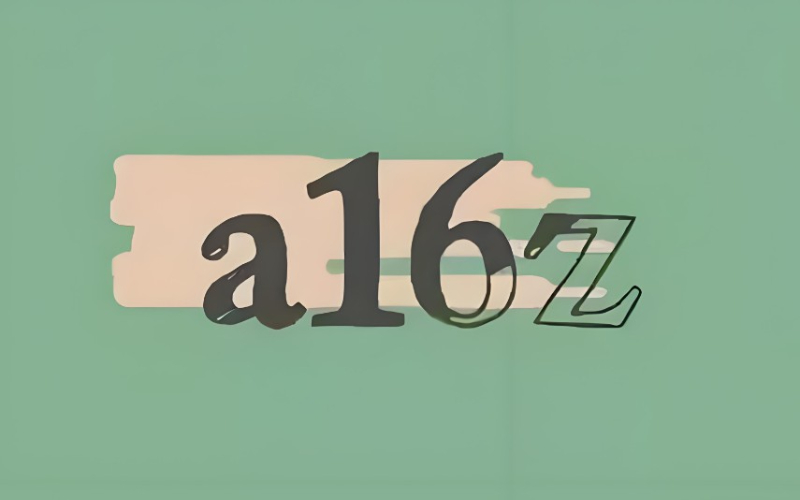 a16z:大模型终将沦为"通道费"生意