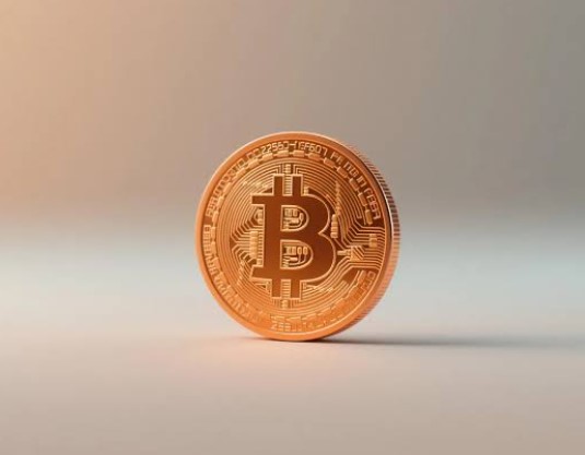 比特币上看6.8万美元,ETH逼近2000美元关口