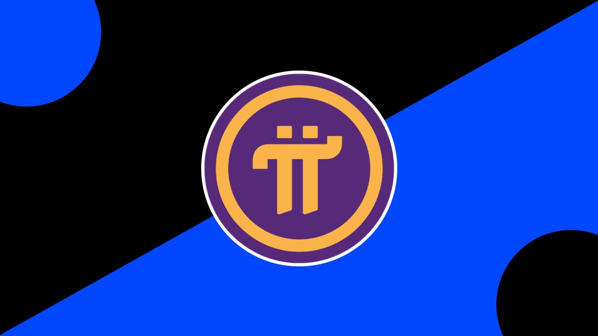 PI Network协议v25将于7月22日升级:隐私 Layer1 转型与代币抛压风险解析