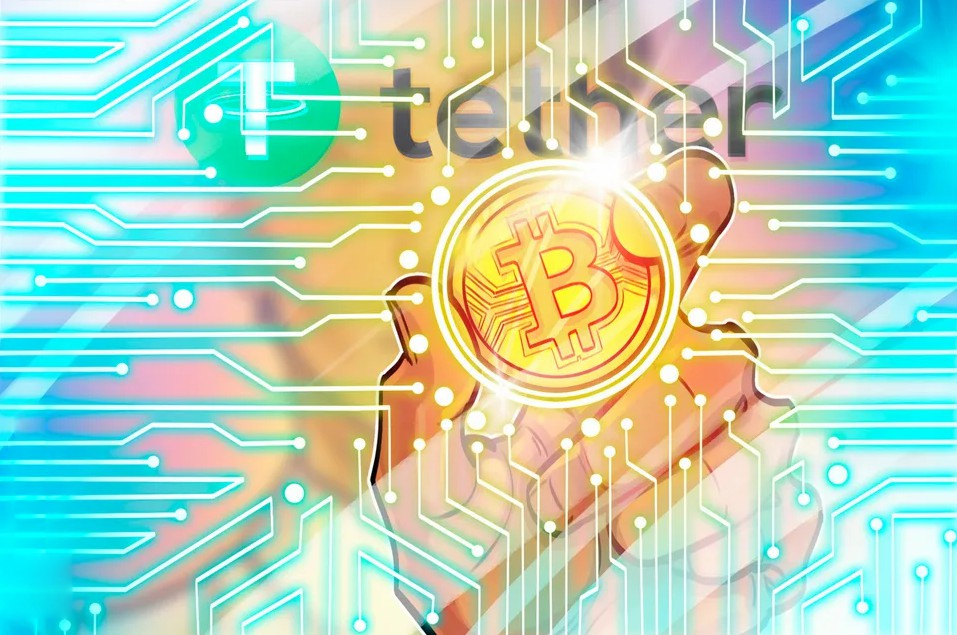 Tether旗下T21与Strike合并计划正式取消,打造BTC财库挖矿金融一体化上市平台愿景告吹