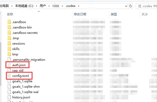6.配置codex_圖3