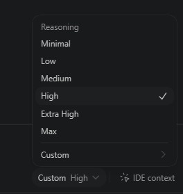 2.打開VSCode