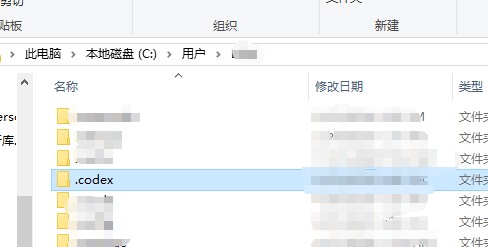 6.配置codex_圖2