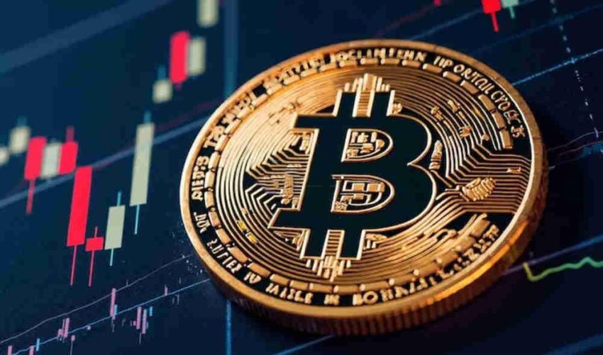 怎么分析幣圈數據真假？幣圈數據真假辨別方法