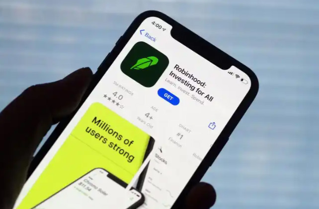 Robinhood预测市场是什么?Q2或首超加密收入,世界杯引爆转型