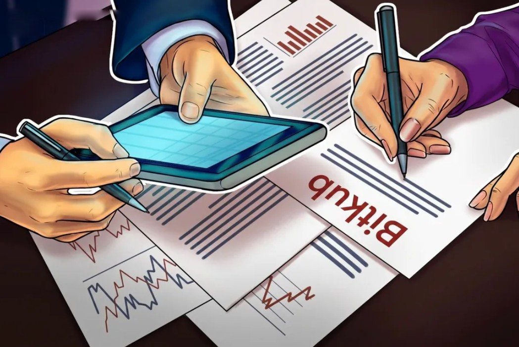 泰国证券交易委员会(SEC)对Bitkub提出涉嫌虚假披露的投诉