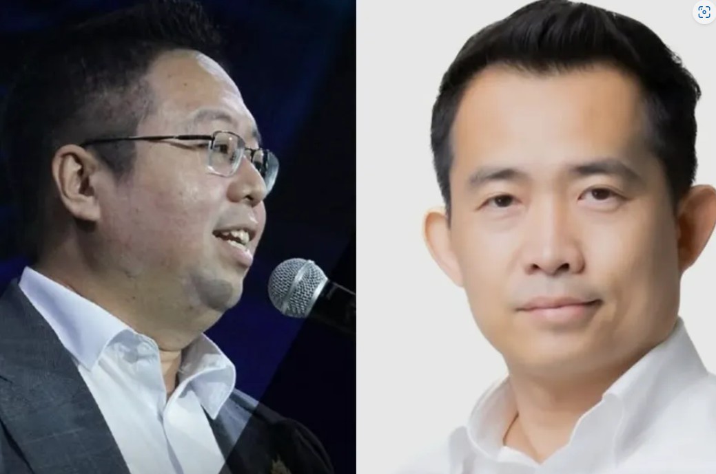 泰国SEC投诉Bitkub涉嫌虚假披露