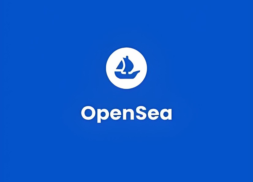 OpenSea创始人再创业OpenRouter百亿估值卖身Stripe AI赛道再现百亿退出神话
