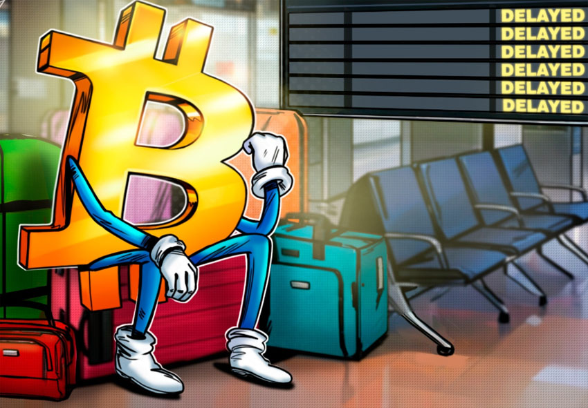 AI板块热度逐步降温比特币ETF持续吸金,市场热议资金流向加密赛道