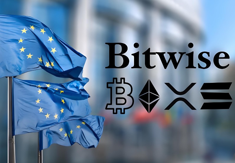 Bitwise 质押报告分析:六大公链收入普遍下滑,代币价值靠什么支撑?