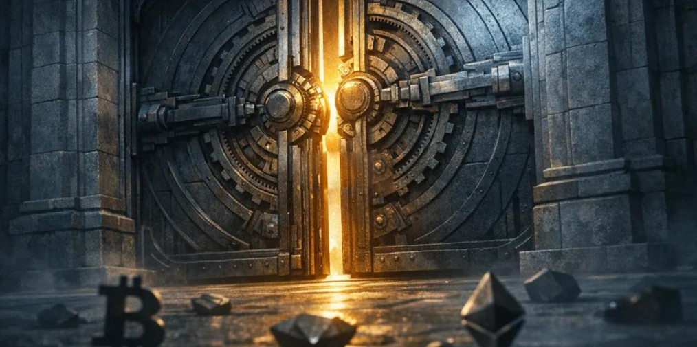 加密交易所BitMart宣布停運：7月26日起停止注冊入金，CEO稱事先不知情引關注