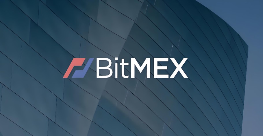BitMart宣布停運，7月26日起停止注冊入金