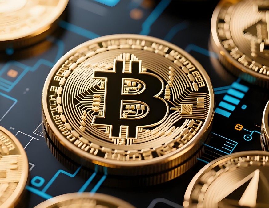 Ionic Digital納斯達(dá)克首秀漲26%