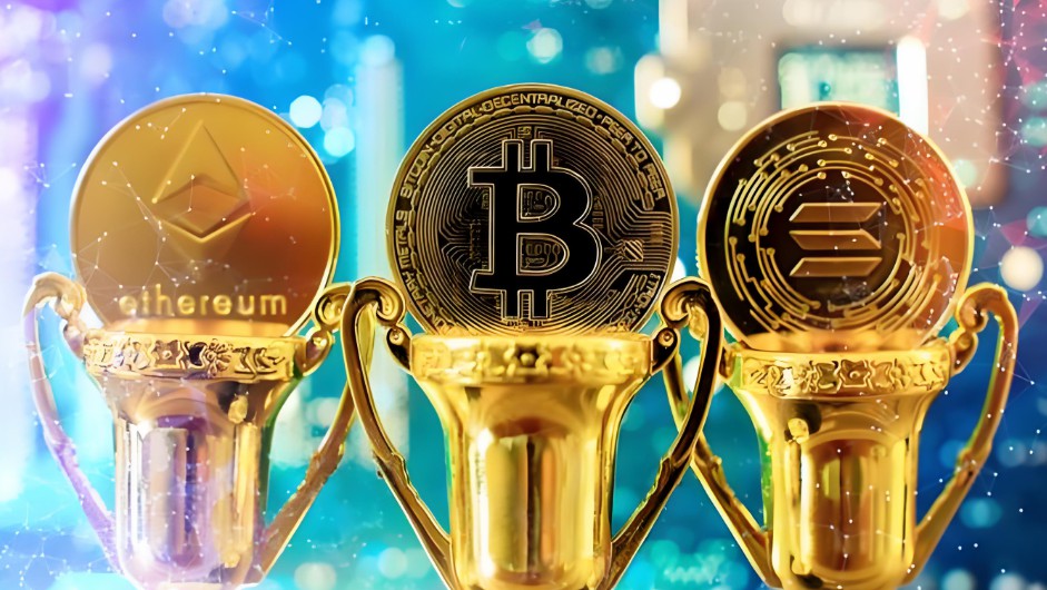 富達(dá)Q3研報(bào)警示比特幣（BTC）、以太坊（ETH）、SOL仍未見底，市場(chǎng)追問加密熊市終結(jié)信號(hào)何時(shí)出現(xiàn)