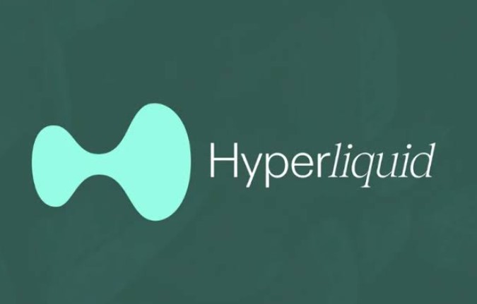 Hyperliquid搶占股票市場(chǎng)：用一折手續(xù)費(fèi)換來(lái)50% RWA交易量，這筆賬劃算嗎？