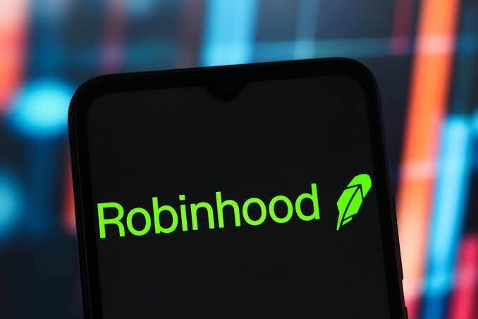 13條業(yè)務(wù)線年化收入破億，Robinhood正邁向超級(jí)金融App