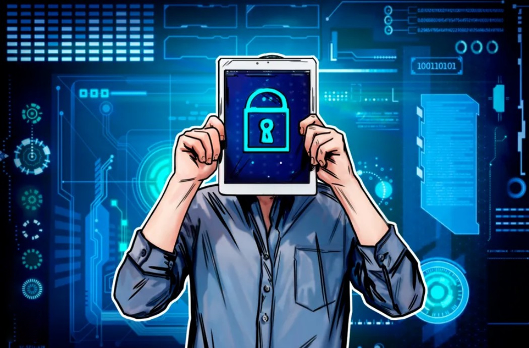 以太坊（ETH）基金會 appoints SEAL 911聯(lián)合創(chuàng)始人入董事會，強化鏈上隱私戰(zhàn)略布局應對全球合規(guī)需求